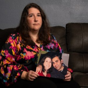 Federal lawsuits challenging immigration detention flood Texas