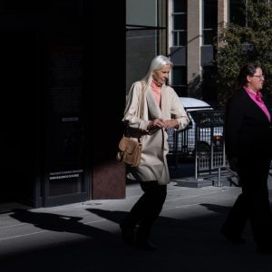 How Texas’ voter-approved $3 billion dementia fund will fare in court