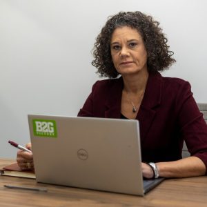 Women, minority small business owners confused, worried after Texas kicks them off HUB program