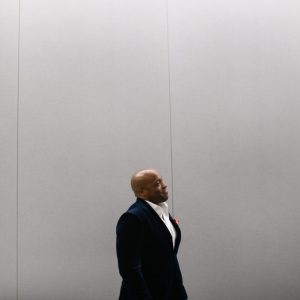 Congressman Wesley Hunt draws scrutiny for missed votes amid campaign for U.S. Senate