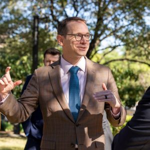 Texas Education Agency taking over Lake Worth, Connally and Beaumont school districts