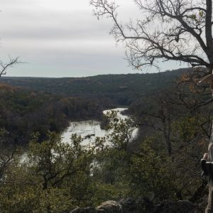 Texas’ newest state park gives visitors a sneak peek ahead of planned 2026 opening