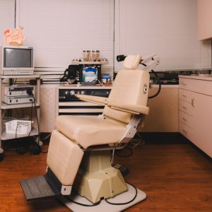 How cutting transgender instruction at Texas medical schools undermines health groups’ recommendations
