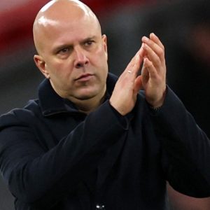 Real Madrid remain football’s top earners but Liverpool overtake Man Utd