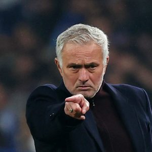 Real Madrid visit Benfica: UEFA Champions League – all to know