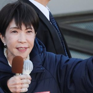 Japan snap election: Who’s standing and what’s at stake?