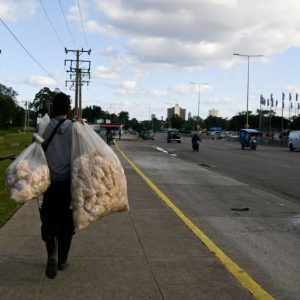 Trump U-turn: Is Venezuelan oil really available to Cuba again?