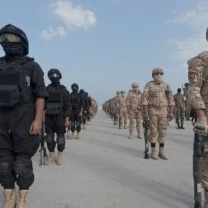 Trump calls Iran’s leadership ‘fractured’. Is it, and who’s in charge?