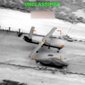 Iran war may end ‘pretty quickly’: What Trump told Republicans