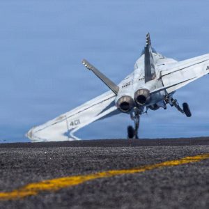 US senators fear ‘boots on the ground’ after Iran war briefing