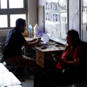 How Israel-US war on Iran puts $50bn in Indian remittances at risk