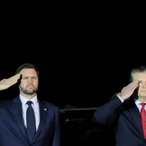 Pete Hegseth vows ‘most intense day’ of US strikes against Iran
