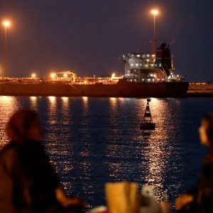 Trump calls for naval coalition to open Strait of Hormuz: Can it work?