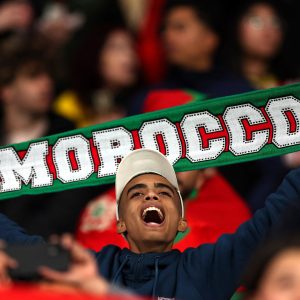 Morocco claims AFCON case closed, despite Senegal appeals to CAF and CAS