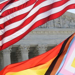 After conversion therapy ruling, therapists torn on future of Texas’ gender care ban