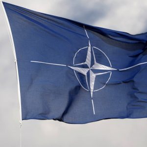 Is NATO at breaking point as it meets in Turkiye?