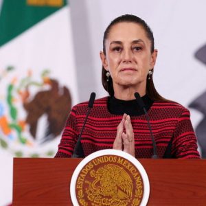 US charges Sinaloa state governor, 9 others over Mexican drug cartel links