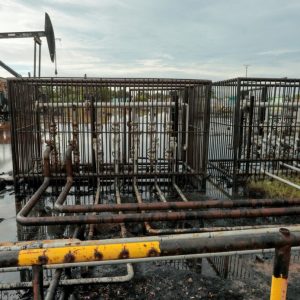 Trump says the U.S. will fix Venezuela’s oil industry. Texas experts say the idea faces hurdles.