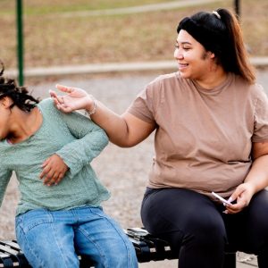 Tyler embraces a families-first approach as it grows faster than any other East Texas city