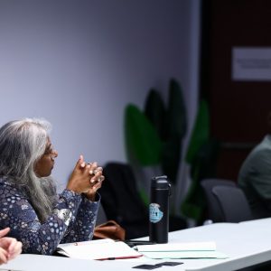 Texas jails have more than 400 pregnant inmates monthly. The state is trying to understand what happens to them.