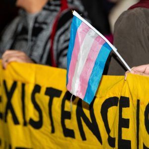 Texas’ comptroller is the state’s top accountant. The candidates are campaigning on culture wars.