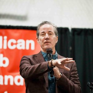 Texas clarifies voucher rules to help more families access future special ed support