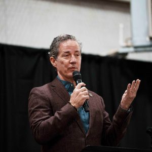 Muslim parent sues Texas over exclusion of Islamic private schools in voucher program