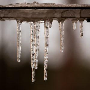 Thousands of East Texans remain without power after winter storm shuts down most of state