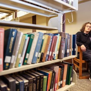 Texas Tech struggles with new rules that changed what students learn about race, gender, sexuality