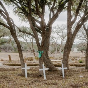 Texas lawmakers repeatedly failed to pass flood protections. Some could have saved lives.