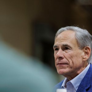 Texas labor unions are increasingly divided on which candidate to endorse for governor