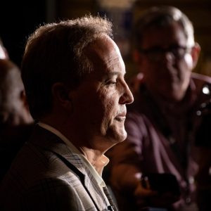 Texas law bans state-licensed mental health providers from giving gender-transitioning care to minors, AG Ken Paxton says