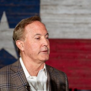 Cornyn, Paxton decline to withdraw from Texas Senate runoff ballot as deadline passes