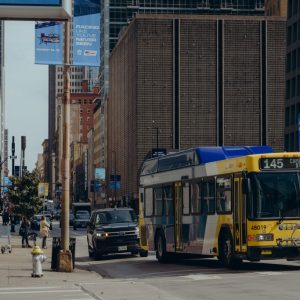 Texas lawmakers put limits on cities’ abilities to enact progressive policies. Some want to go further.