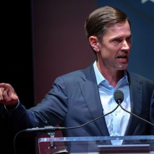 Mayes Middleton defeats Chip Roy for Texas attorney general GOP nomination