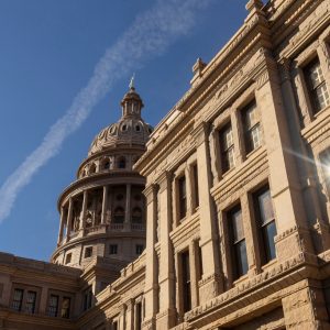 Incumbents prevail in Texas legislative races amid proxy battles over casinos, tort reform