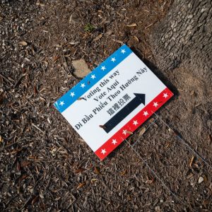 When will Texas primary results come in? Here’s how the process unfolds.