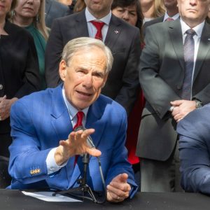 Anti-Muslim backlash shadows Austin after downtown shooting