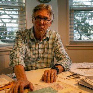 After a decade of missteps, Corpus Christi careens toward water catastrophe