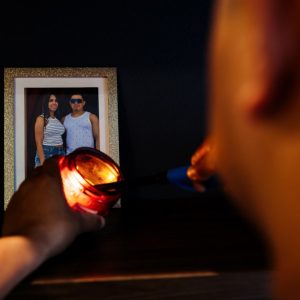 After Monica De La Cruz helps migrant teen in ICE custody, Texas man seeks similar aid for fiancée