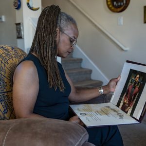 Texas fights court ruling requiring that defendants get quicker access to psychiatric hospitals