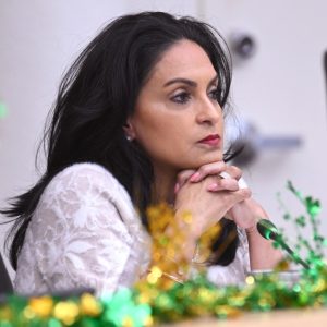 Corpus Christi council votes to begin process to remove mayor