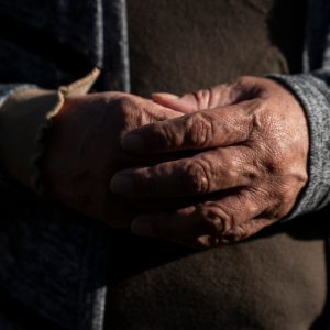 “Don’t take me to the hospital”: Undocumented immigrants in Texas are delaying medical care