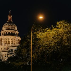 Texas is cutting undocumented immigrants off from school, work and driving