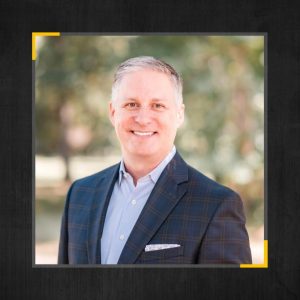 This Texas House GOP nominee once urged Republicans to soften their immigration rhetoric. He’s changed his tune.