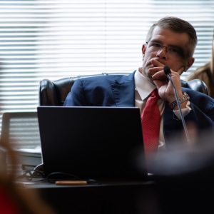 Portrayals of Islam and people of color dominate discussion in Texas’ social studies rewrite