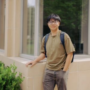 AI is changing how Texas universities teach computer science as job market slows