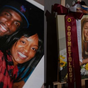 Texas Medical Board sanctions three doctors for delayed care in the deaths of two pregnant women