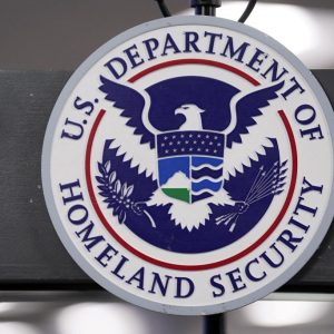 Judge blocks feds from using immigration database to check voter eligibility