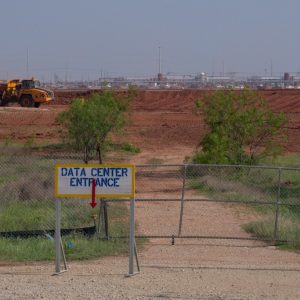 Texas county rescinds its data center moratorium after $100 million lawsuit from developer